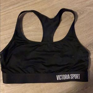 Victoria Secret Sports Bra